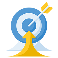 about FabricFresh