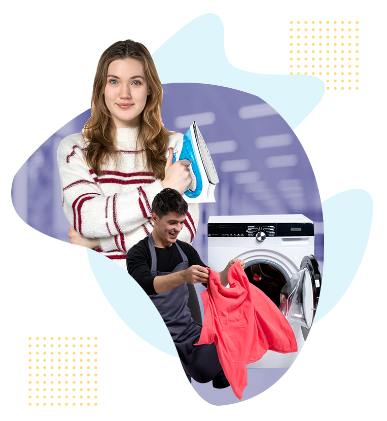 FabricFresh